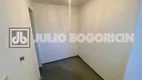 Foto 25 de Apartamento com 3 Quartos à venda, 92m² em Tijuca, Rio de Janeiro