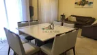 Foto 28 de Casa de Condomínio com 3 Quartos à venda, 302m² em Jardim Sao Conrado, Sorocaba