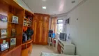 Foto 10 de Apartamento com 3 Quartos à venda, 200m² em Aldeota, Fortaleza