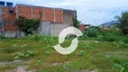 Foto 5 de Lote/Terreno à venda, 462m² em Jardim Atlântico, Maricá