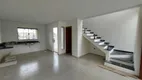 Foto 8 de Casa com 3 Quartos à venda, 100m² em Vila Lavínia, Mogi das Cruzes