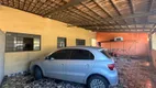 Foto 10 de Casa com 3 Quartos à venda, 360m² em Papillon Park, Aparecida de Goiânia