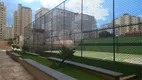 Foto 35 de Apartamento com 2 Quartos para alugar, 54m² em Santana, São Paulo