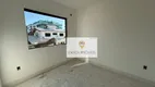 Foto 12 de Apartamento com 3 Quartos à venda, 72m² em Extensão do Bosque, Rio das Ostras