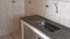 Foto 9 de Apartamento com 2 Quartos à venda, 60m² em Jardim Caçapava, Caçapava