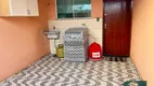 Foto 6 de Casa com 2 Quartos à venda, 72m² em Cabuis, Nilópolis