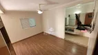 Foto 24 de Sobrado com 5 Quartos à venda, 286m² em Lidice, Uberlândia