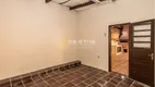 Foto 43 de Casa com 3 Quartos à venda, 149m² em Santa Tereza, Porto Alegre