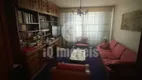 Foto 4 de Apartamento com 4 Quartos à venda, 320m² em Higienópolis, São Paulo