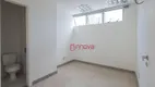 Foto 33 de Sala Comercial para alugar, 200m² em Pituba, Salvador