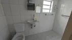 Foto 14 de Sobrado com 3 Quartos à venda, 172m² em Vila Clementino, São Paulo