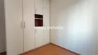 Foto 41 de Apartamento com 3 Quartos à venda, 112m² em Vila Mascote, São Paulo