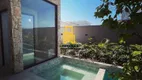 Foto 2 de Casa de Condomínio com 4 Quartos à venda, 490m² em Jardins Gênova, Uberlândia