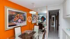 Foto 7 de Apartamento com 3 Quartos à venda, 100m² em São Conrado, Rio de Janeiro