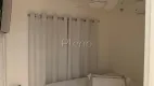 Foto 11 de Casa de Condomínio com 3 Quartos à venda, 147780m² em Parque Beatriz, Campinas