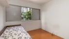 Foto 6 de Apartamento com 2 Quartos à venda, 75m² em Indianópolis, São Paulo