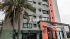 Foto 26 de Apartamento com 1 Quarto à venda, 40m² em Camaquã, Porto Alegre
