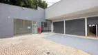 Foto 3 de Ponto Comercial à venda, 110m² em Estoril, Belo Horizonte