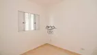Foto 10 de Apartamento com 2 Quartos à venda, 38m² em Vila Dalila, São Paulo
