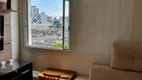 Foto 16 de Apartamento com 4 Quartos à venda, 150m² em Centro, Santo André