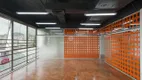 Foto 23 de Sala Comercial à venda, 450m² em Centro, Belo Horizonte