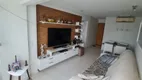 Foto 12 de Apartamento com 2 Quartos à venda, 65m² em Camorim, Rio de Janeiro