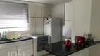 Foto 10 de Apartamento com 2 Quartos à venda, 121m² em Marechal Rondon, Canoas
