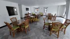 Foto 20 de Apartamento com 3 Quartos à venda, 87m² em Enseada, Guarujá