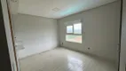 Foto 4 de Apartamento com 3 Quartos para alugar, 155m² em Ribeirão do Lipa, Cuiabá