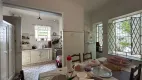 Foto 50 de Casa com 6 Quartos para alugar, 330m² em Lourdes, Belo Horizonte