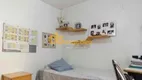 Foto 11 de Apartamento com 3 Quartos à venda, 166m² em Santana, São Paulo