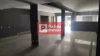 Foto 8 de Ponto Comercial para alugar, 176m² em Santo Amaro, São Paulo