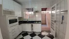 Foto 8 de Casa de Condomínio com 2 Quartos à venda, 57m² em Jaragua, São Paulo
