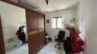 Foto 8 de Casa com 4 Quartos à venda, 80m² em Jardim Atlântico, Olinda