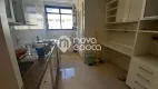 Foto 23 de Cobertura com 2 Quartos à venda, 162m² em Tijuca, Rio de Janeiro