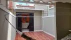 Foto 37 de Casa com 2 Quartos à venda, 85m² em Butantã, São Paulo