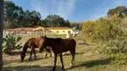 Foto 39 de Fazenda/Sítio com 4 Quartos à venda, 28m² em Centro, Camanducaia