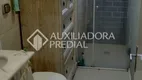 Foto 8 de Apartamento com 1 Quarto à venda, 53m² em Santa Tereza, Porto Alegre