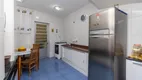 Foto 9 de Sobrado com 3 Quartos à venda, 102m² em Jardim Monte Kemel, São Paulo