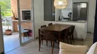 Foto 5 de Apartamento com 3 Quartos à venda, 82m² em Córrego Grande, Florianópolis