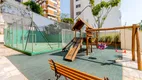 Foto 27 de Apartamento com 4 Quartos à venda, 200m² em Higienópolis, São Paulo