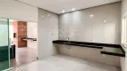 Foto 5 de Casa com 3 Quartos à venda, 180m² em Parque Vila Verde, Formosa