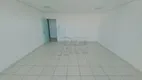 Foto 7 de Ponto Comercial à venda, 38m² em Nova Ribeirânia, Ribeirão Preto