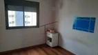 Foto 16 de Apartamento com 3 Quartos à venda, 138m² em Tatuapé, São Paulo