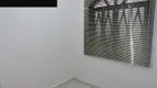 Foto 11 de Sobrado com 3 Quartos à venda, 171m² em Vila Arapuã, São Paulo