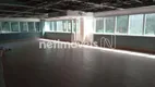 Foto 2 de Sala Comercial para alugar, 212m² em Itaigara, Salvador