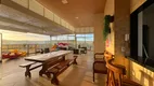 Foto 23 de Apartamento com 3 Quartos à venda, 142m² em Praia da Costa, Vila Velha