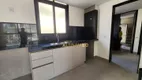 Foto 24 de Apartamento com 4 Quartos à venda, 143m² em Santo Agostinho, Belo Horizonte