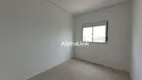 Foto 52 de Apartamento com 2 Quartos à venda, 57m² em Parque Viana, Barueri