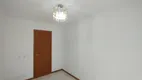 Foto 13 de Apartamento com 3 Quartos para alugar, 75m² em Colubandê, São Gonçalo